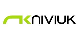 Niviuk Logo für Gleitschirmpartner