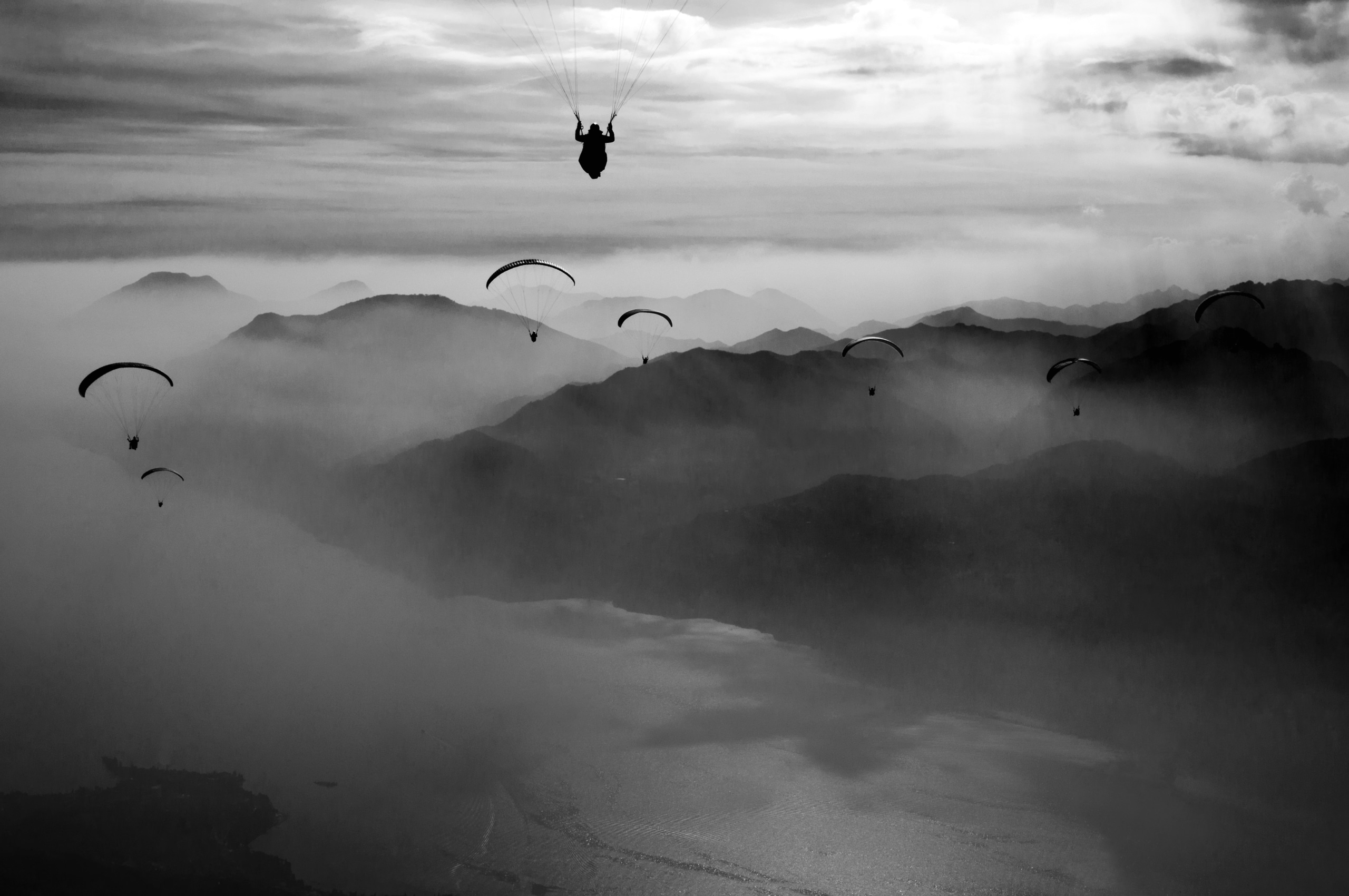 (c) Paragliding.ch