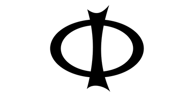 Phi-logo-black-on-white-background