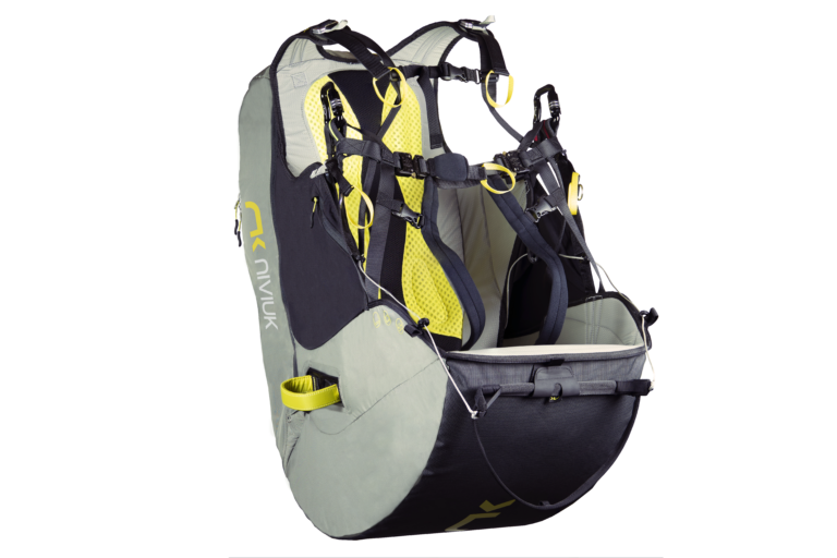 touch and go paragliding school high quality products