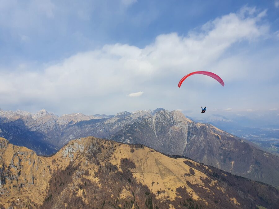 Gäste sind herzlich wilkommen von: Flugschule Emmetten, Paraworld, paraworld.ch, flugschule jura, paragliding switzerland, flugschule basel, paragliding schweiz, flugschule, flugschule jura, paragliding switzerland, paragliding zurich, gleitschirmschule, gleitschirm flugschule, flugschule schweiz, paragliding luzern, flugschule zürich, paragliding engelberg, flugschule gleitschirm, gleitschirm engelberg, gleitschirmausbildung, gleitschirm luzern, gleitschirm flugschule bern, gleitschirm zentralschweiz, gleitschirm flugschulen, paragliding schwyz, kosten gleitschirmflug, gleitschirmunterricht, gleitschirm schwyz, gleitschirm zurich