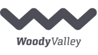 Logo von WoodyVallex - Partner von der Flugschule touch and go Paragliding in der Zentralschweiz
