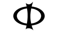 Logo von Phi Paragliders - Partner von der Flugschule touch and go Paragliding in der Zentralschweiz