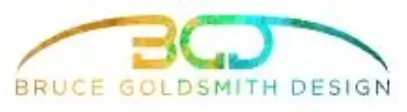 Logo von BGD Paragliders - Partner von der Flugschule touch and go Paragliding in der Zentralschweiz