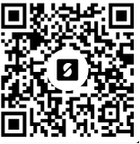 QR Code Urmiberg Sumup