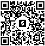 QR Code Urmiberg Sumup